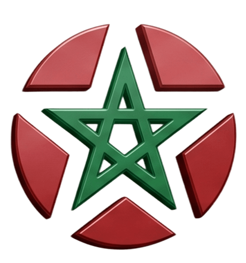 Animated Logo