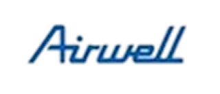 Marque partenaire 2