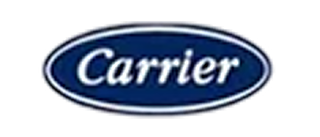 Marque partenaire 3