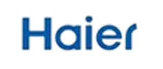 Marque partenaire 8